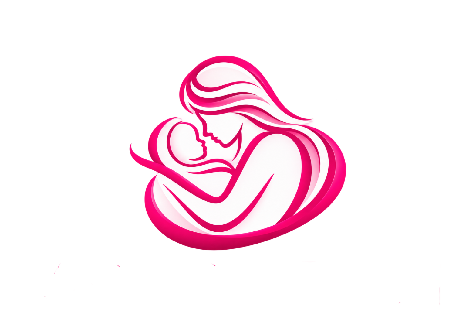 MaternizaQI Logo